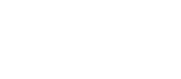 笔安交易所-轻松交易智能撮合稳健盈利 笔安交易所-轻松交易智能撮合稳健盈利